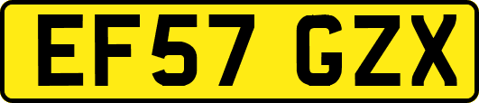 EF57GZX