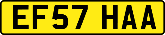 EF57HAA