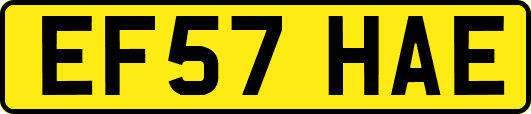 EF57HAE
