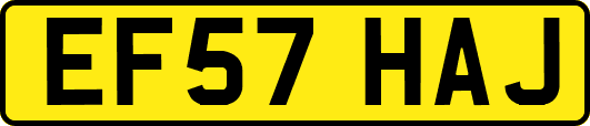 EF57HAJ