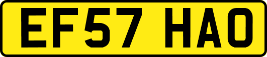 EF57HAO