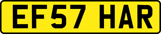 EF57HAR