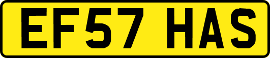 EF57HAS
