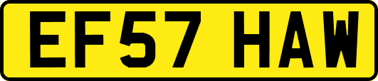 EF57HAW