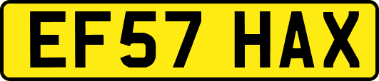 EF57HAX