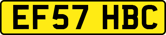 EF57HBC