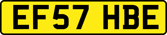 EF57HBE