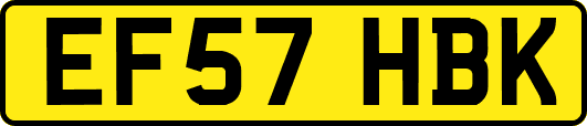 EF57HBK