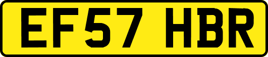 EF57HBR