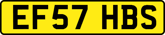 EF57HBS