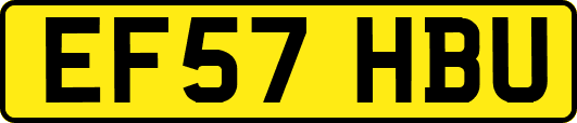 EF57HBU