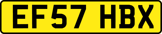 EF57HBX