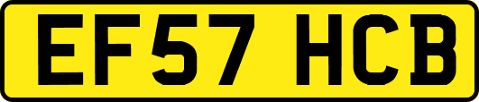 EF57HCB