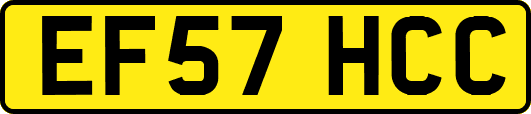 EF57HCC