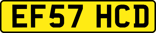EF57HCD