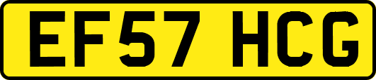 EF57HCG