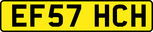 EF57HCH