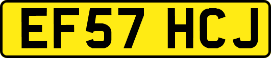 EF57HCJ