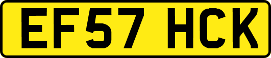 EF57HCK