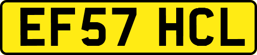 EF57HCL