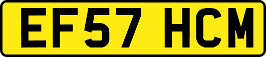 EF57HCM