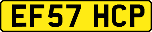 EF57HCP