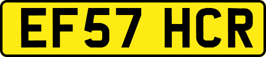 EF57HCR