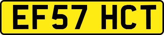 EF57HCT
