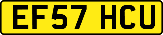 EF57HCU