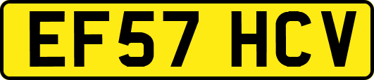 EF57HCV