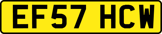 EF57HCW