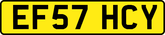 EF57HCY