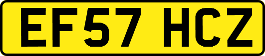 EF57HCZ