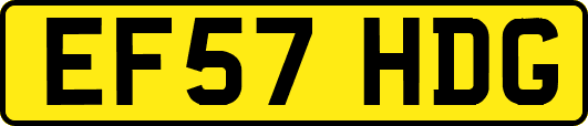 EF57HDG