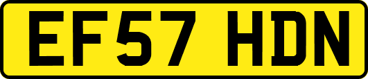 EF57HDN