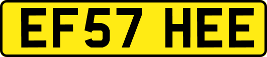 EF57HEE