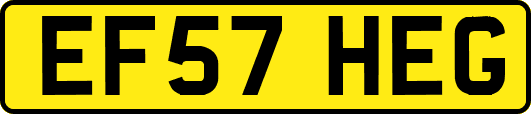 EF57HEG