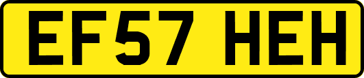 EF57HEH