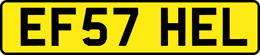 EF57HEL