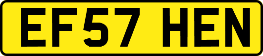 EF57HEN