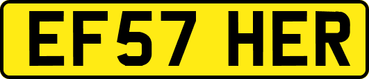 EF57HER