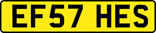 EF57HES