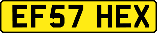 EF57HEX