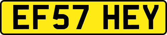 EF57HEY