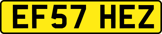 EF57HEZ