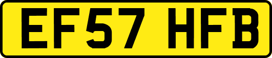 EF57HFB