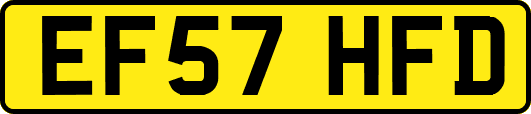 EF57HFD