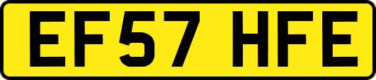 EF57HFE