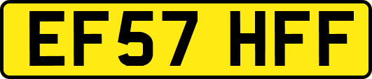 EF57HFF
