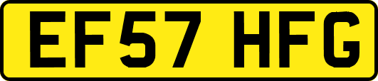 EF57HFG